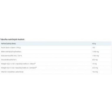 Alavis Maxima - Triple Blend Extra Strong Alavis