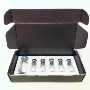 HUMANTROPIN 50 HUMAN LABS